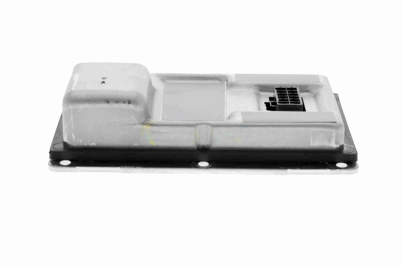 VEMO V46-84-0003 Ignitor, gas discharge lamp