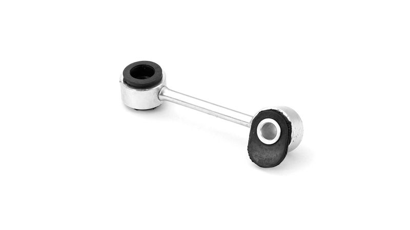 SKF VKDS 348016 Тяга/стійка, стабілізатор
