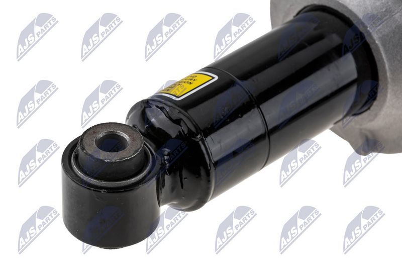 NTY A-AU-010 Shock Absorber
