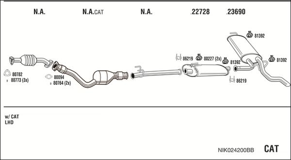 NIK024200BB_5234966.JPG