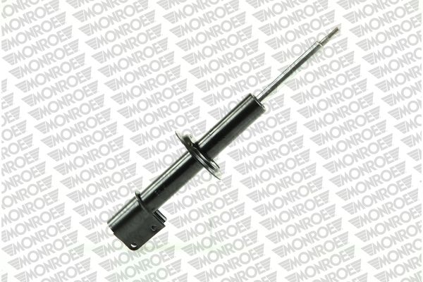 MONROE R11025 Shock Absorber