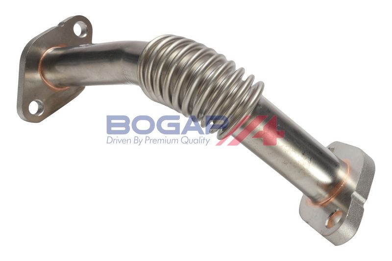 OEM код товара: 076131525C