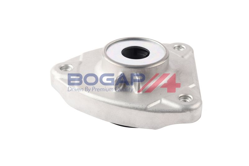Soporte de Amortiguador BOGAP C3422115 - 6