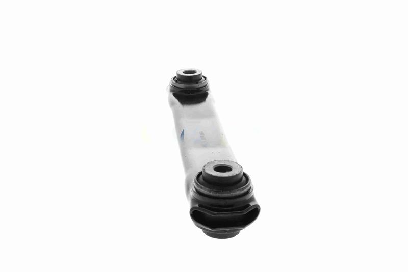 VAICO V40-1469 Control/Trailing Arm, wheel suspension