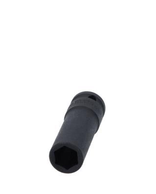 KS TOOLS BT022654 Power Socket