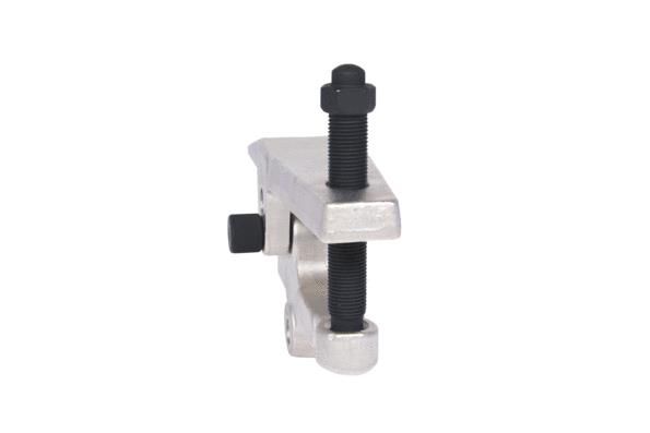 KS TOOLS 700.5630 Ejector, ball joint