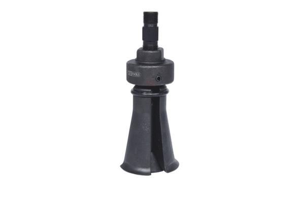 KS TOOLS 660.0128 Internal/External Puller