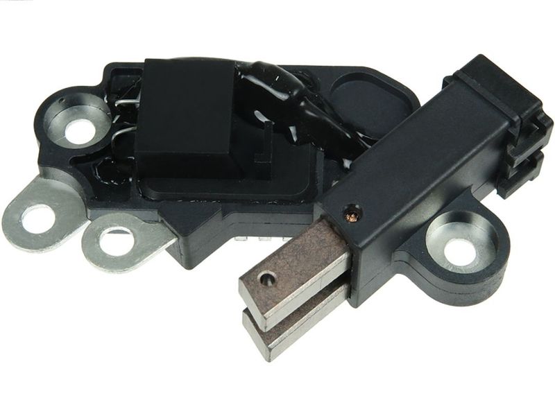 AS-PL ARE9116S Alternator Regulator
