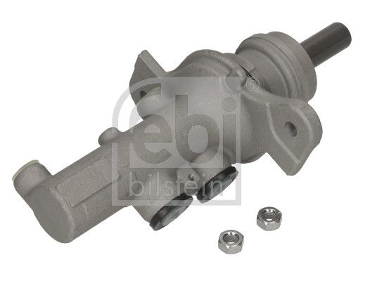 FEBI BILSTEIN 193338 Brake Master Cylinder