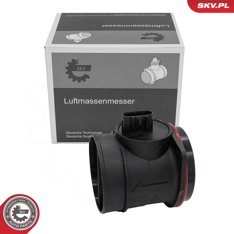 Prekės atitinka OEM kodą: 10349461
