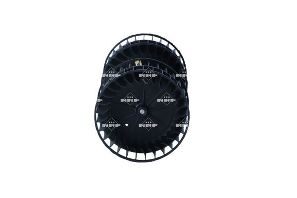NRF 34370 Interior Blower