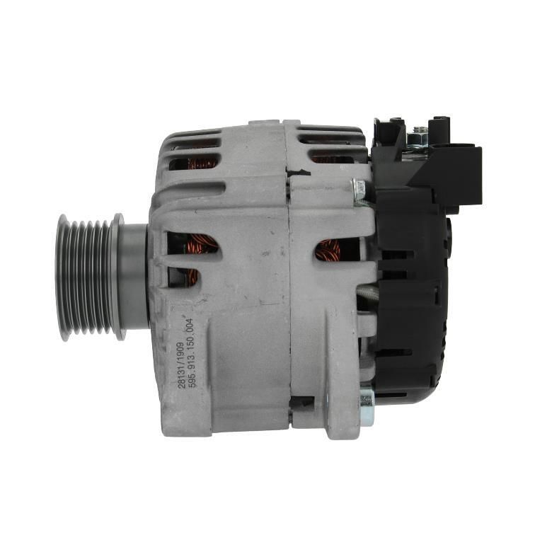 Generaator, BV PSH 595.913.150.004