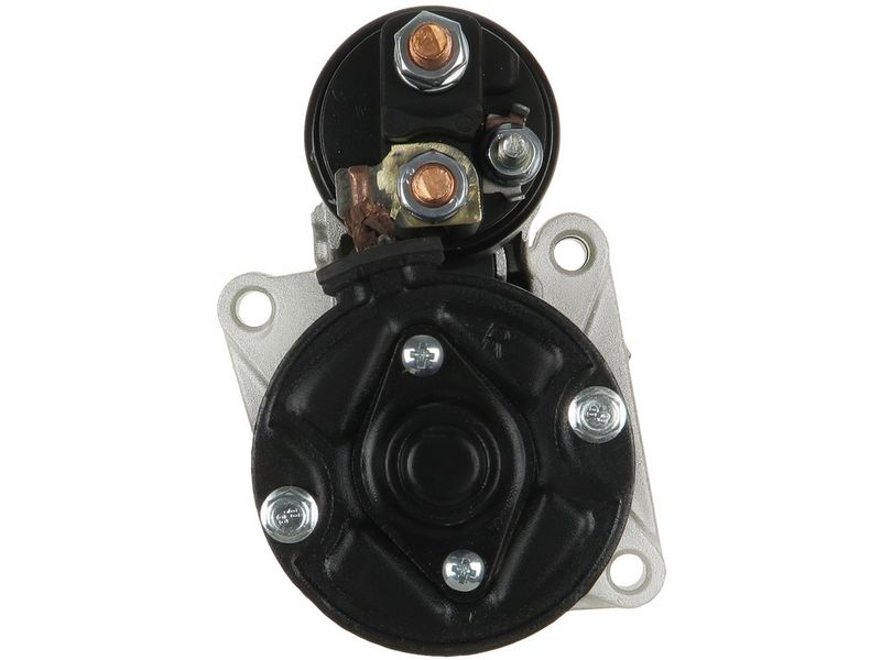 AS-PL S0535PR Starter