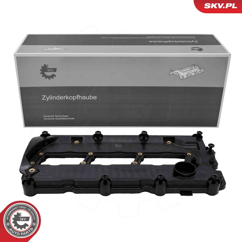 Prekės atitinka OEM kodą: 059103469AH