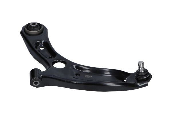 Kavo Parts SCA-4186 Control/Trailing Arm, wheel suspension