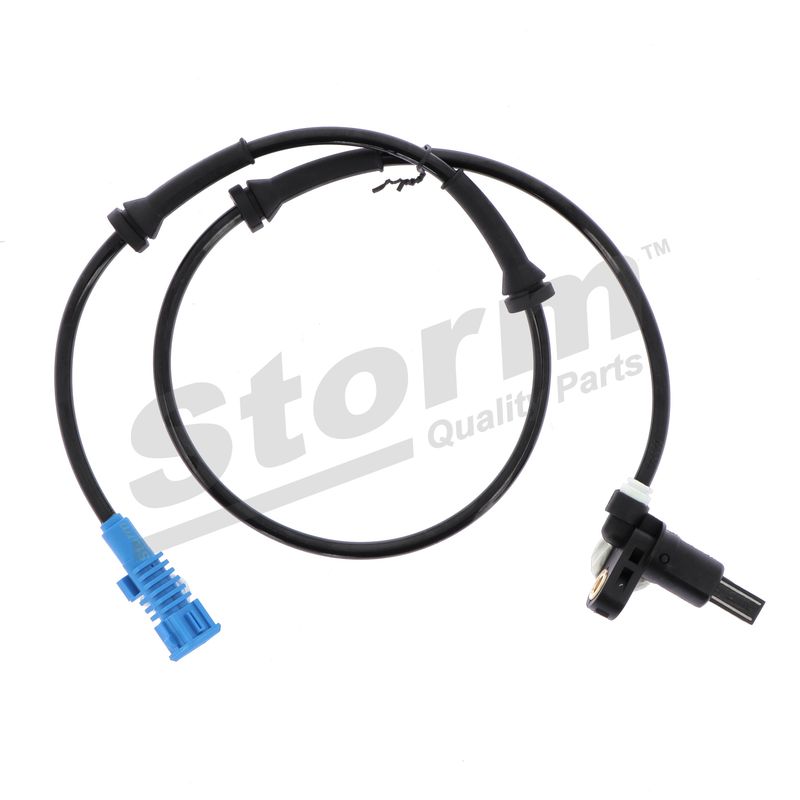 Capteur, vitesse de roue STORM QUALITY PARTS 777110