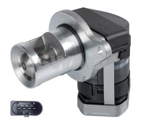Prekės atitinka OEM kodą: A646 140 08 60