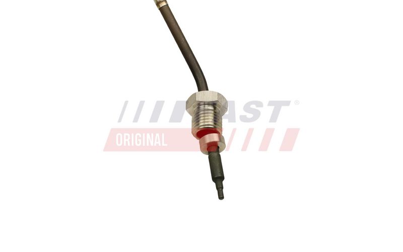 Prekės atitinka OEM kodą: 3L906088DL
