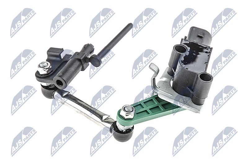 NTY ECX-VW-003 Sensor, headlight levelling
