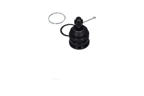 Kavo Parts SBJ-6543 Ball Joint
