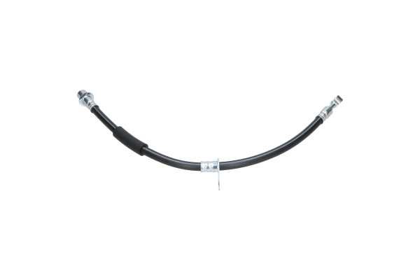 Kavo Parts BBH-6791 Brake Hose
