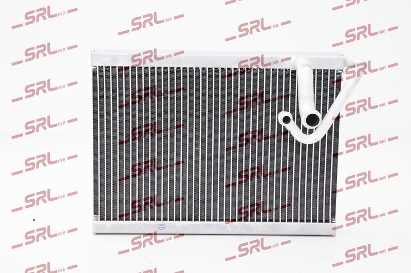 This part match OEM code: 648097