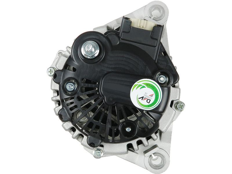 AS-PL A3241S Alternator