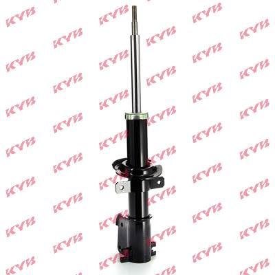 KYB 335803 Shock Absorber