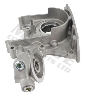 MOTIVE OP8392 Oil Pump