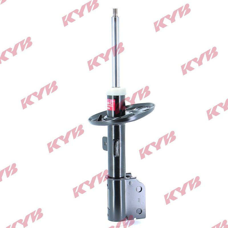 Amort, KYB 3348095