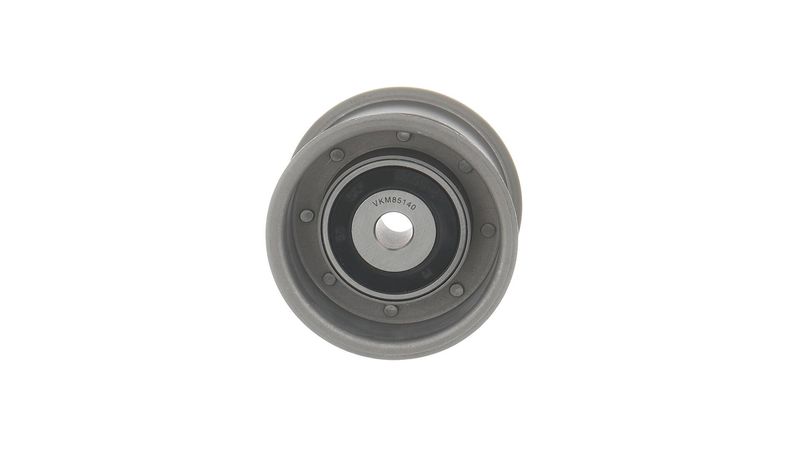 SKF VKM 85140 Deflection/Guide Pulley, timing belt