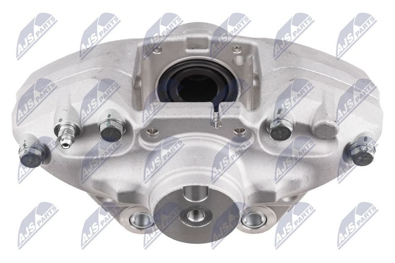NTY HZT-BM-064 Brake Caliper