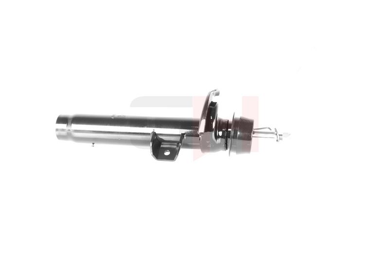 GH GH-351515V Shock Absorber