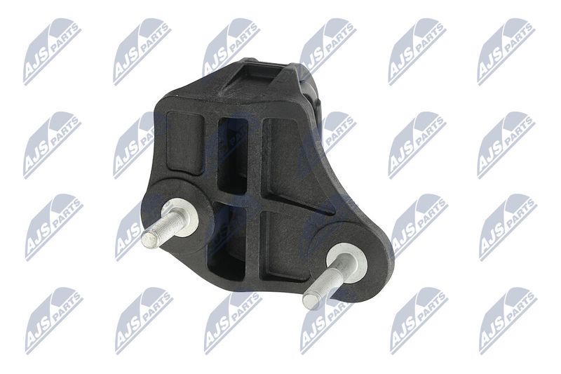 Kinnitus, automaatkäigukast, NTY ZPS-HD-106