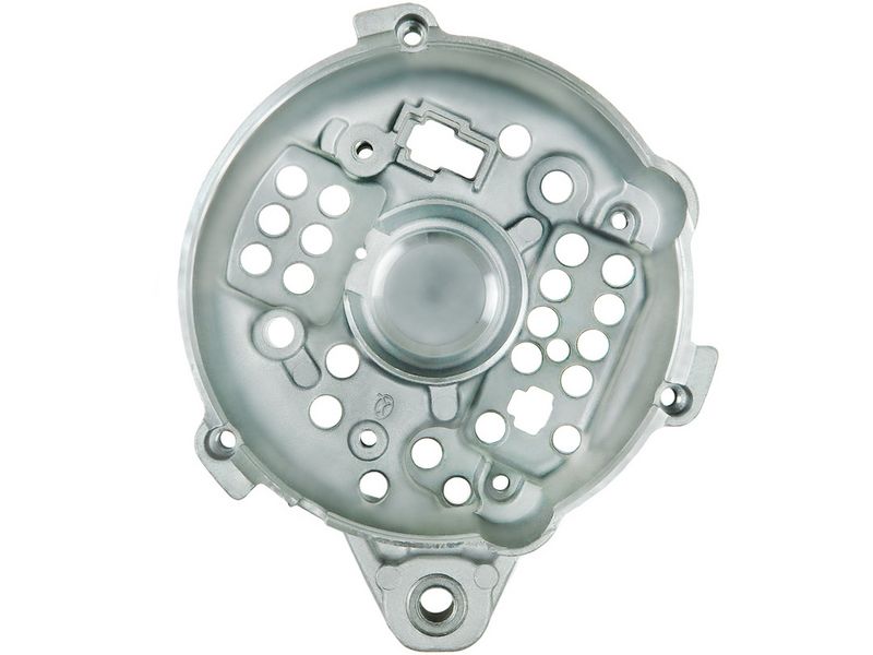 AS-PL ABR5017S Protective Cap, alternator
