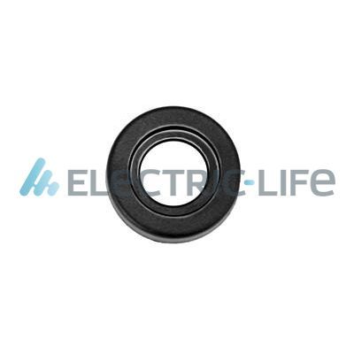 ELECTRIC LIFE ablaktekerő ZR11032
