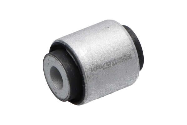 Kavo Parts SCR-10118 Mounting, control/trailing arm