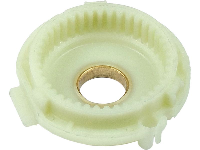Remondikomplekt, Starter, AS-PL SG0036