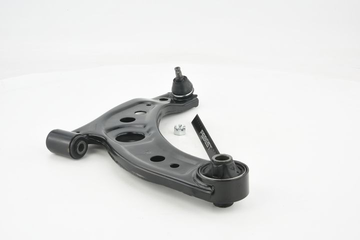 Õõtshoob, käändmik, FEBEST 0124-KGC10RH