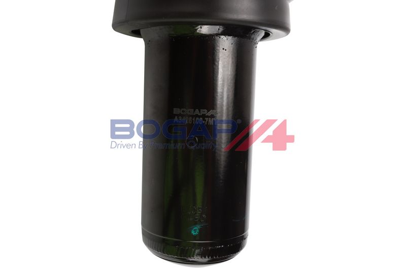 This part match OEM code: 4H0616039M