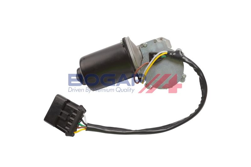 OEM код товара: 09200460