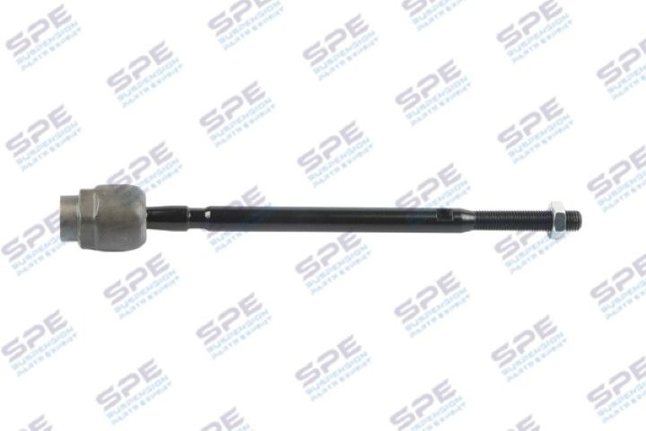 Rotule+de+direction+intérieure+barre+de+connexion TEKNOROT F-207
