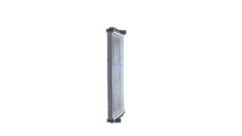 Product Image - Radiateur - CR720000P - MAHLE