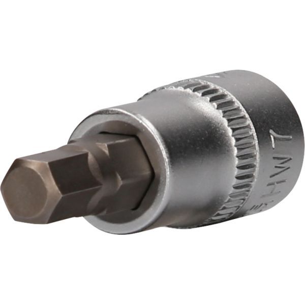 Padrun, KS TOOLS BT021874