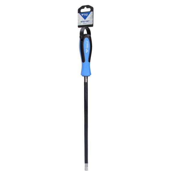 KS TOOLS BT031067 Screwdriver