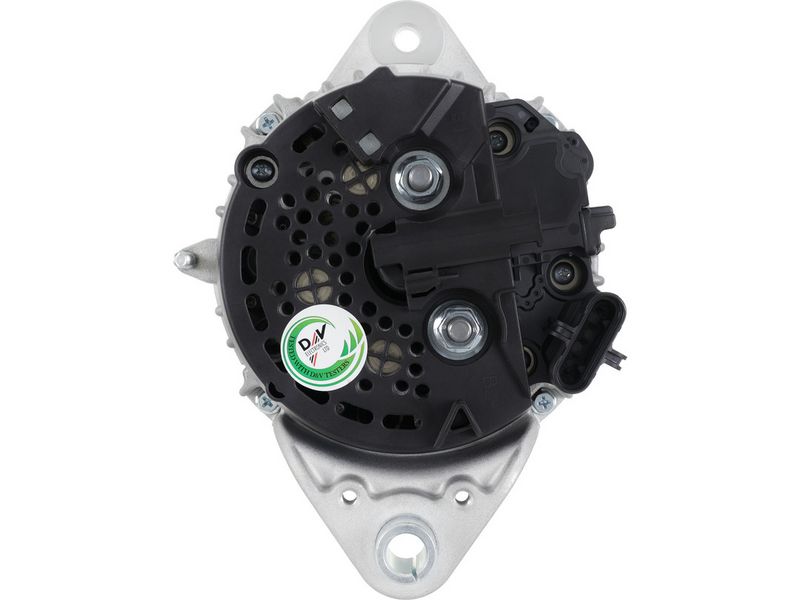 This part match OEM code: 21304674
