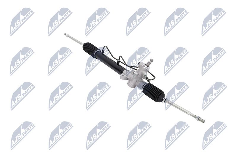 Rooliajam, NTY SPK-HY-012