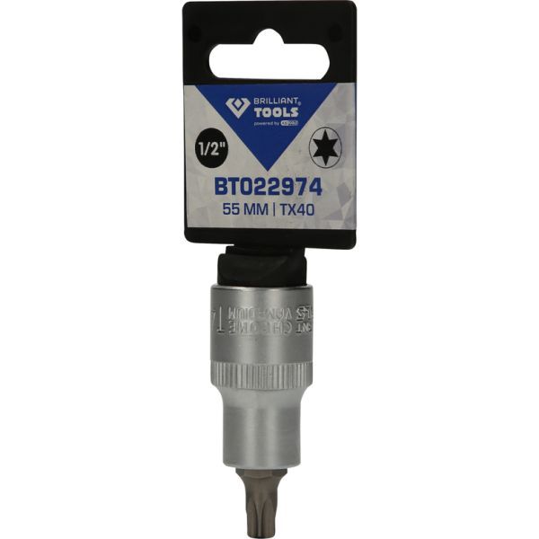 Padrun, KS TOOLS BT022974