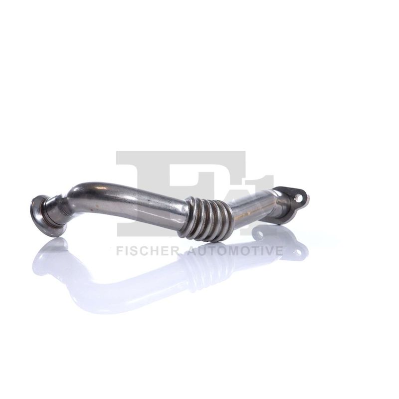 Prekės atitinka OEM kodą: 03L131521R