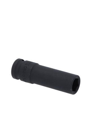 KS TOOLS BT022654 Power Socket